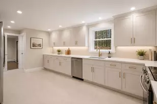 14 Estey Way, Canton, MA 02021 - Photo 23