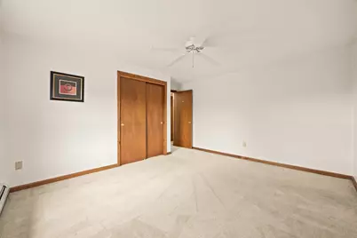 14 Estey Way, Canton, MA 02021 - Photo 31