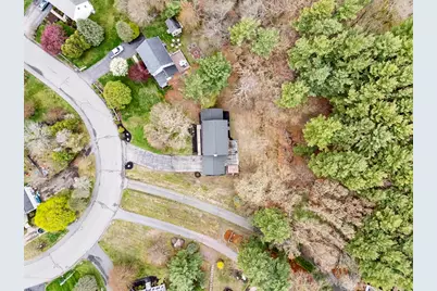14 Estey Way, Canton, MA 02021 - Photo 11