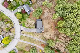 14 Estey Way, Canton, MA 02021 - Photo 11
