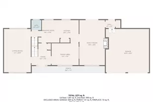 14 Estey Way, Canton, MA 02021 - Photo 41