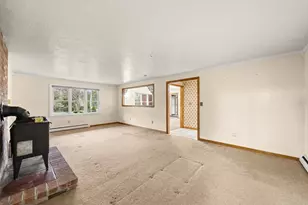 14 Estey Way, Canton, MA 02021 - Photo 21