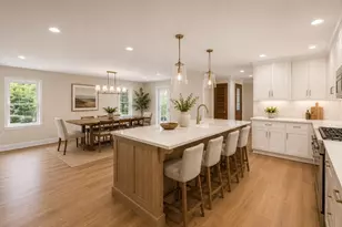 14 Estey Way, Canton, MA 02021 - Photo 27