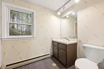 14 Estey Way, Canton, MA 02021 - Photo 35