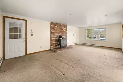 14 Estey Way, Canton, MA 02021 - Photo 19