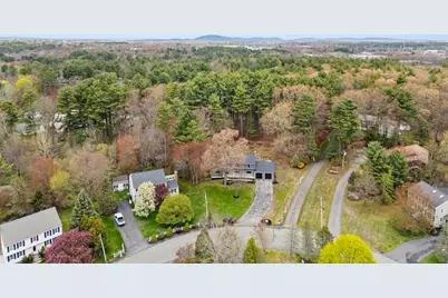 14 Estey Way, Canton, MA 02021 - Photo 9