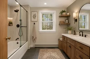 14 Estey Way, Canton, MA 02021 - Photo 39