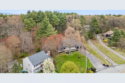 14 Estey Way, Canton, MA 02021 - Photo 15