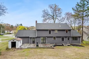 14 Estey Way, Canton, MA 02021 - Photo 5