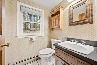 14 Estey Way, Canton, MA 02021 - Photo 27