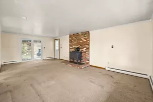14 Estey Way, Canton, MA 02021 - Photo 19