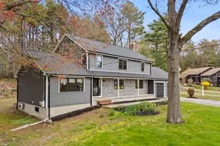 14 Estey Way, Canton, MA 02021 - Photo 3