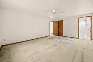 14 Estey Way, Canton, MA 02021 - Photo 35