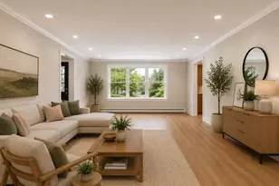 14 Estey Way, Canton, MA 02021 - Photo 29