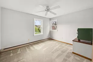 14 Estey Way, Canton, MA 02021 - Photo 31