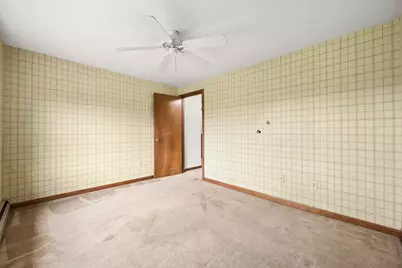 14 Estey Way, Canton, MA 02021 - Photo 29