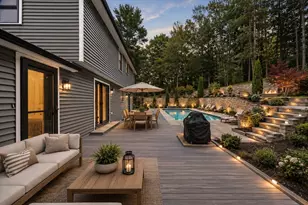 14 Estey Way, Canton, MA 02021 - Photo 9