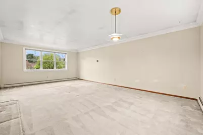 14 Estey Way, Canton, MA 02021 - Photo 25