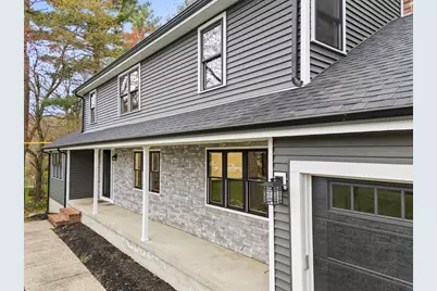 14 Estey Way, Canton, MA 02021 - Photo 7