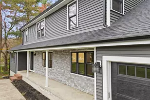 14 Estey Way, Canton, MA 02021 - Photo 7