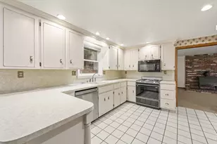 14 Estey Way, Canton, MA 02021 - Photo 25