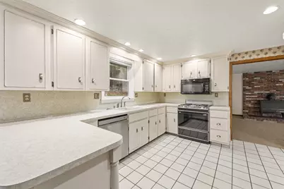 14 Estey Way, Canton, MA 02021 - Photo 23