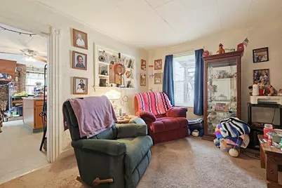 651 Main St, Oxford, MA 01537 - Photo 11