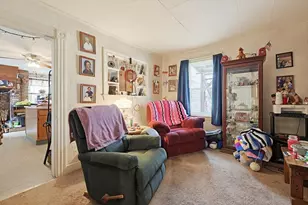 651 Main St, Oxford, MA 01537 - Photo 11