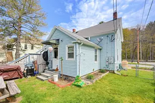 651 Main St, Oxford, MA 01537 - Photo 37
