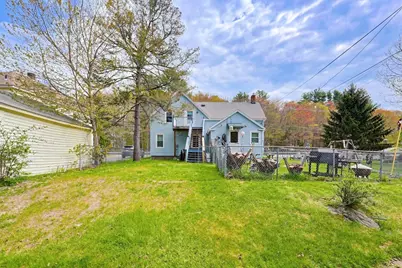 651 Main St, Oxford, MA 01537 - Photo 3