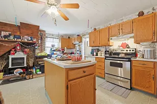 651 Main St, Oxford, MA 01537 - Photo 5