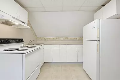 651 Main St, Oxford, MA 01537 - Photo 19