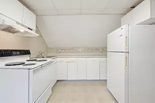 651 Main St, Oxford, MA 01537 - Photo 19