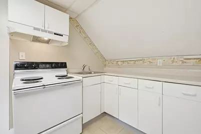 651 Main St, Oxford, MA 01537 - Photo 21