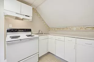 651 Main St, Oxford, MA 01537 - Photo 21