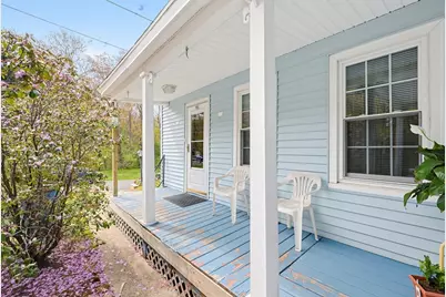 651 Main St, Oxford, MA 01537 - Photo 33