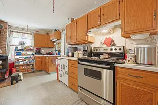 651 Main St, Oxford, MA 01537 - Photo 9