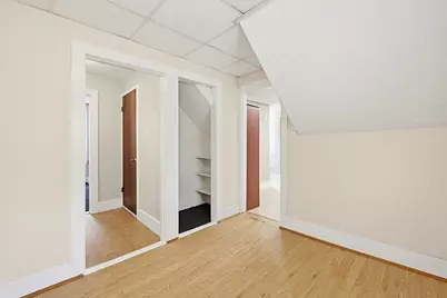 651 Main St, Oxford, MA 01537 - Photo 31