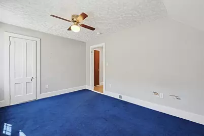 651 Main St, Oxford, MA 01537 - Photo 27
