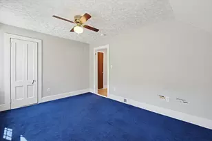 651 Main St, Oxford, MA 01537 - Photo 27
