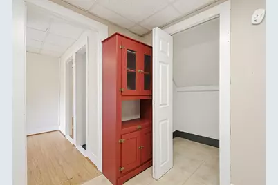 651 Main St, Oxford, MA 01537 - Photo 23