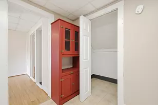 651 Main St, Oxford, MA 01537 - Photo 23