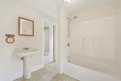 651 Main St, Oxford, MA 01537 - Photo 25