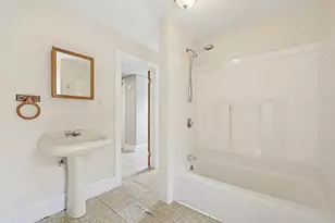 651 Main St, Oxford, MA 01537 - Photo 25