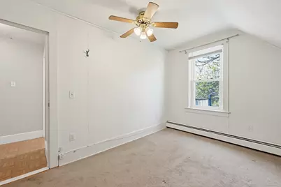 651 Main St, Oxford, MA 01537 - Photo 29
