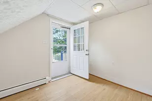 651 Main St, Oxford, MA 01537 - Photo 17