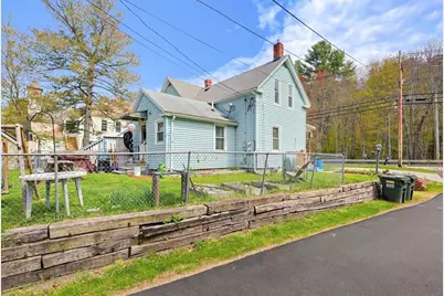 651 Main St, Oxford, MA 01537 - Photo 35