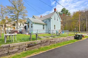 651 Main St, Oxford, MA 01537 - Photo 35