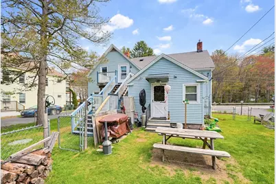 651 Main St, Oxford, MA 01537 - Photo 39