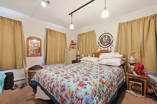 651 Main St, Oxford, MA 01537 - Photo 13